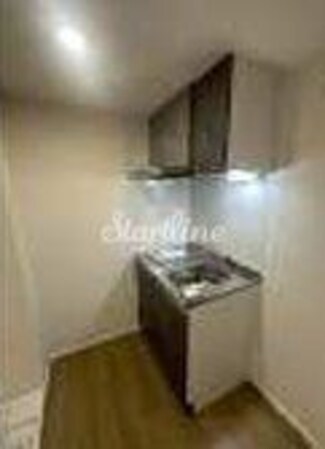 アイリス渋谷の物件内観写真